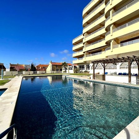 Vilamoura Marina Mar 2 With Pool By Homing Εξωτερικό φωτογραφία