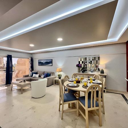 Vilamoura Marina Mar 2 With Pool By Homing Εξωτερικό φωτογραφία