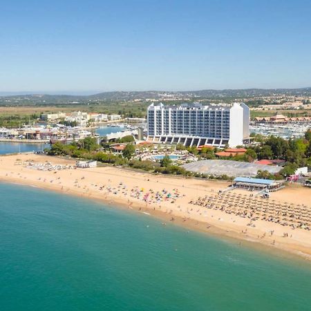 Vilamoura Marina Mar 2 With Pool By Homing Εξωτερικό φωτογραφία
