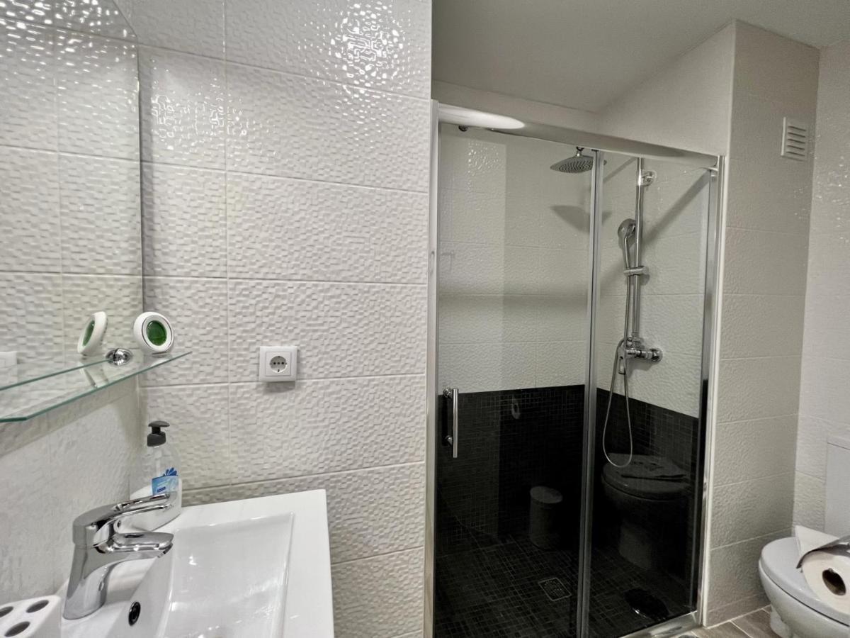 Vilamoura Marina Mar 2 With Pool By Homing Εξωτερικό φωτογραφία