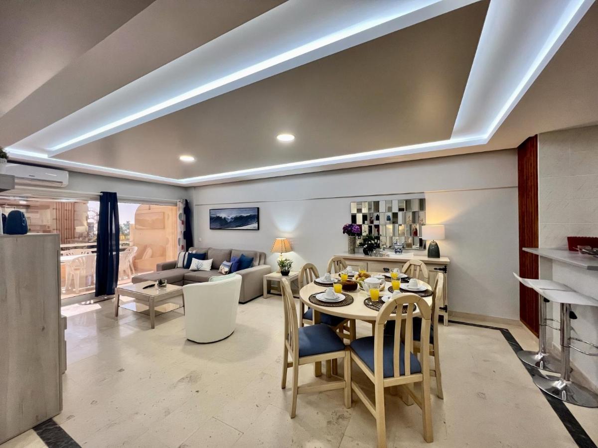 Vilamoura Marina Mar 2 With Pool By Homing Εξωτερικό φωτογραφία