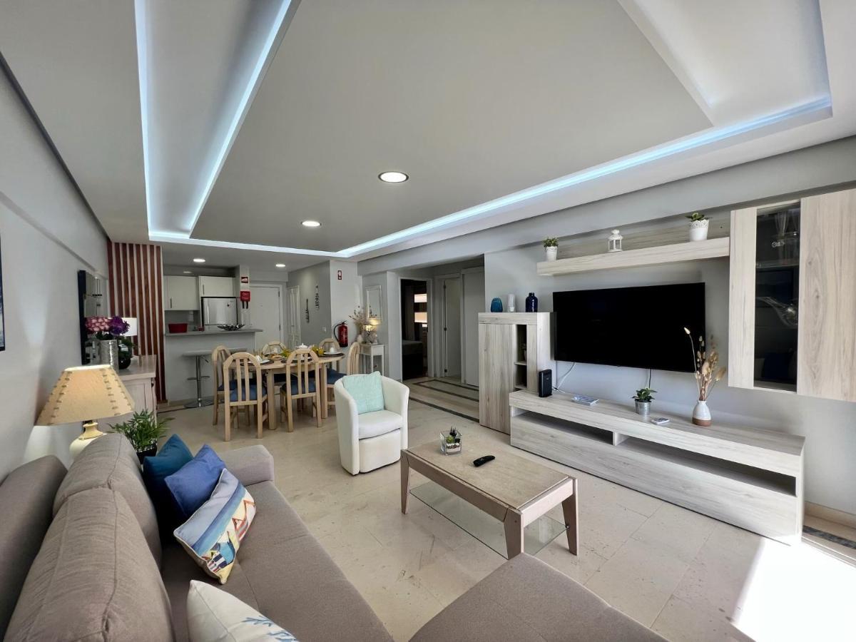 Vilamoura Marina Mar 2 With Pool By Homing Εξωτερικό φωτογραφία