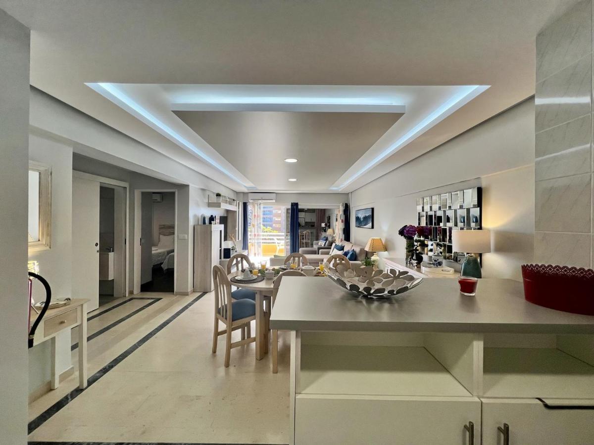 Vilamoura Marina Mar 2 With Pool By Homing Εξωτερικό φωτογραφία