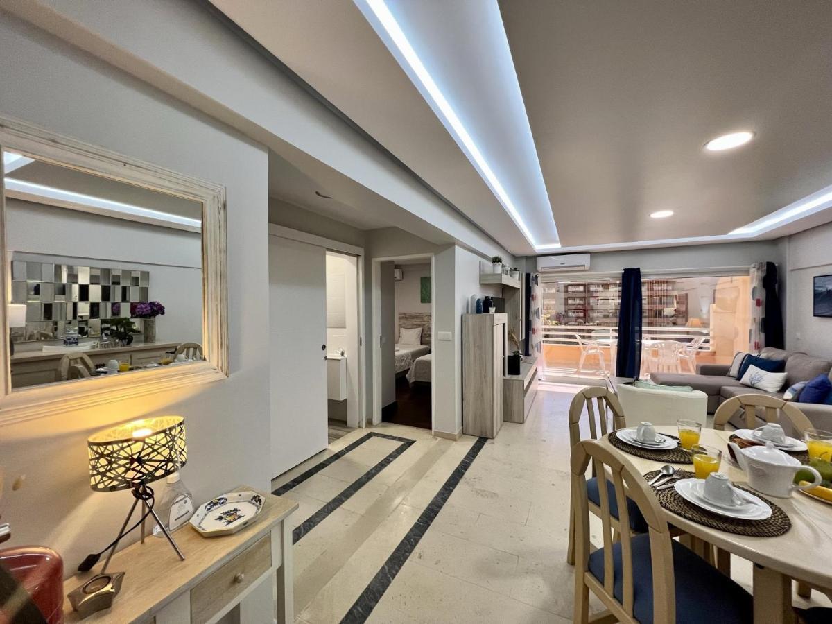 Vilamoura Marina Mar 2 With Pool By Homing Εξωτερικό φωτογραφία