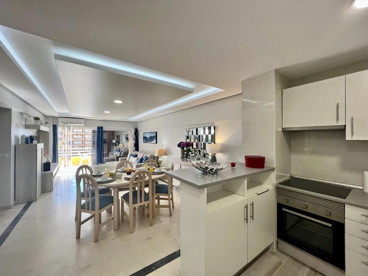 Vilamoura Marina Mar 2 With Pool By Homing Εξωτερικό φωτογραφία