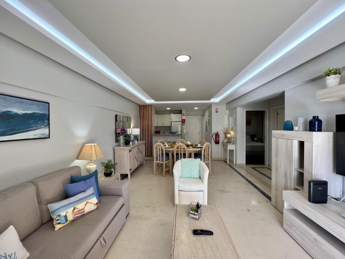 Vilamoura Marina Mar 2 With Pool By Homing Εξωτερικό φωτογραφία