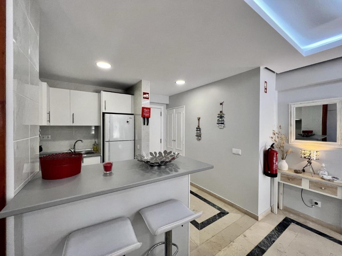 Vilamoura Marina Mar 2 With Pool By Homing Εξωτερικό φωτογραφία